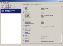 virtualbox10.png virtualbox10.png