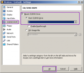 virtualbox11.png virtualbox11.png