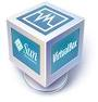 virtualbox.png virtualbox.png