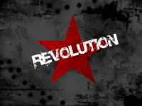 revolution.png revolution.png