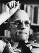 mfoucault.jpg mfoucault.jpg