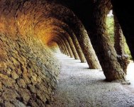 gaudi.jpg gaudi.jpg