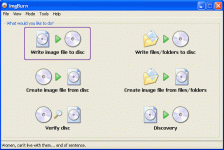 imgburn-iso_01.gif imgburn-iso_01.gif