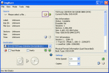 imgburn-iso_02.gif imgburn-iso_02.gif