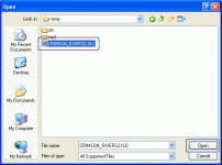 imgburn-iso_03.gif imgburn-iso_03.gif