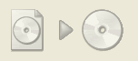 imgburn-common_burn.gif imgburn-common_burn.gif