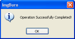 imgburn-common_success.gif imgburn-common_success.gif