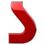DVD_Shrink_Logo.jpg DVD_Shrink_Logo.jpg