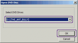 DVD_Shrink_02.gif DVD_Shrink_02.gif