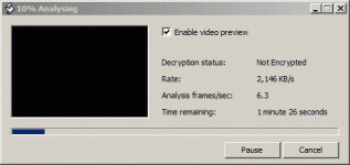 DVD_Shrink_03.gif DVD_Shrink_03.gif