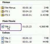 DVD_Shrink_05.gif DVD_Shrink_05.gif