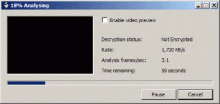 DVD_Shrink_06.gif DVD_Shrink_06.gif