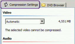 DVD_Shrink_07.gif DVD_Shrink_07.gif