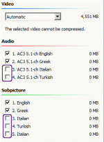 DVD_Shrink_08.gif DVD_Shrink_08.gif