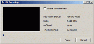 DVD_Shrink_11.gif DVD_Shrink_11.gif