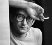 kieslowski.jpg