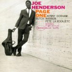 joehenderson.jpg joehenderson.jpg