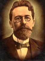 antonchekhov.jpg antonchekhov.jpg