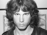 jimmorrison.jpg jimmorrison.jpg