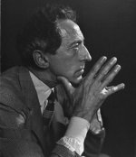 jeancocteau.jpg jeancocteau.jpg