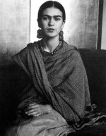 fridakahlo.jpg