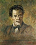 gustavmahler.jpg gustavmahler.jpg
