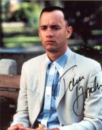 tomhanks.jpg tomhanks.jpg