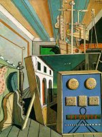 dechirico.jpg dechirico.jpg