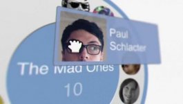 k.jpg k.jpg