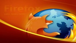 firefox_627_355.jpg firefox_627_355.jpg