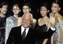 giorgioarmani.jpg giorgioarmani.jpg