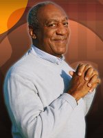 billcosby.jpg billcosby.jpg