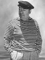 pabloneruda.jpg pabloneruda.jpg