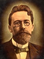 antonchechov.jpg antonchechov.jpg