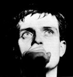 iancurtis.jpg iancurtis.jpg