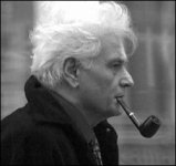 derrida.jpg derrida.jpg