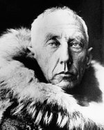 amundsen.jpg amundsen.jpg