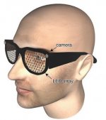 l.jpg