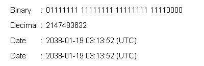 Year_2038_problem.gif Year_2038_problem.gif