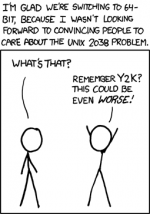 2038.png 2038.png