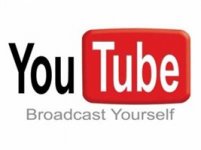 youtube.jpg youtube.jpg
