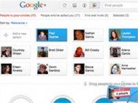 google+.jpg google+.jpg