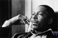 coltrane.jpg coltrane.jpg