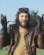 donaldsutherland.jpg donaldsutherland.jpg