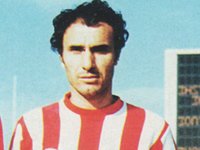 kritikopoulos.jpg kritikopoulos.jpg