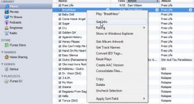 iphone_ringtones.jpg iphone_ringtones.jpg