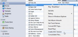 iphone_ringtones2.jpg iphone_ringtones2.jpg
