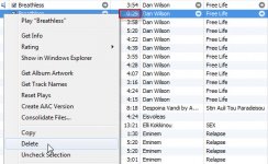 iphone_ringtones3.jpg iphone_ringtones3.jpg