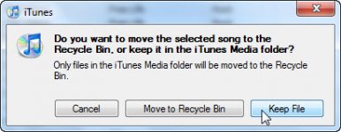iphone_ringtones4.jpg iphone_ringtones4.jpg
