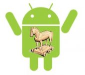 Android.jpg Android.jpg